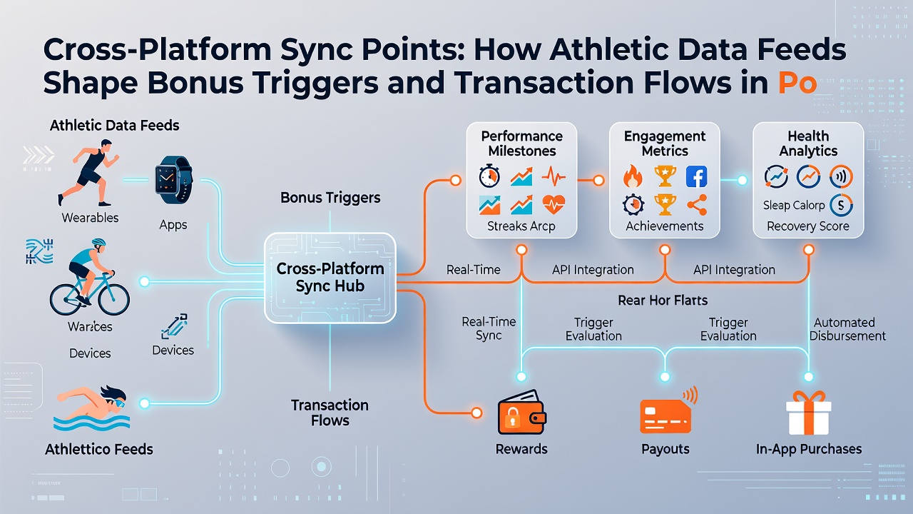 Mobile device screen displaying synchronized sports data and active casino bonuses