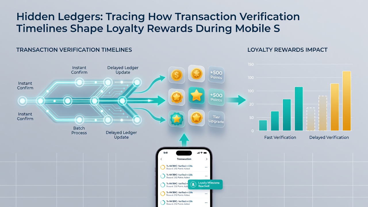 Live dealer table interface integrated with mobile transaction ledger and loyalty point display