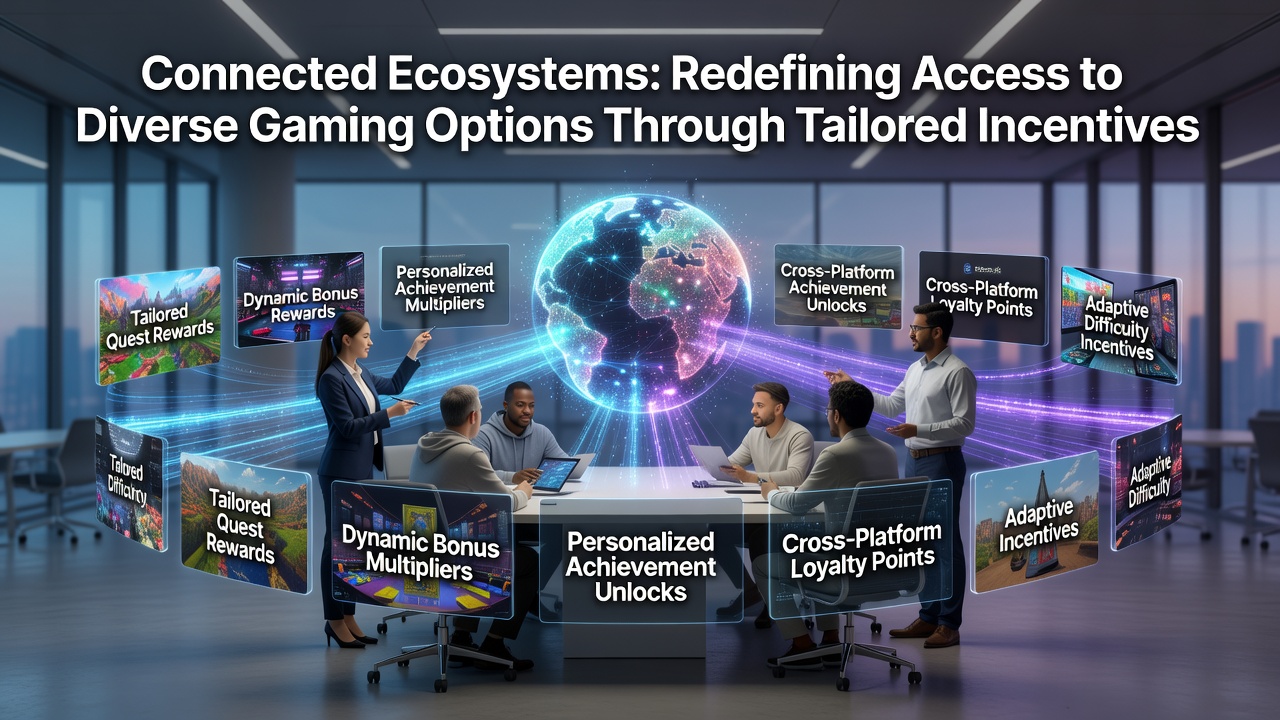 Support hub within a gaming ecosystem demonstrating real-time assistance across multiple game types