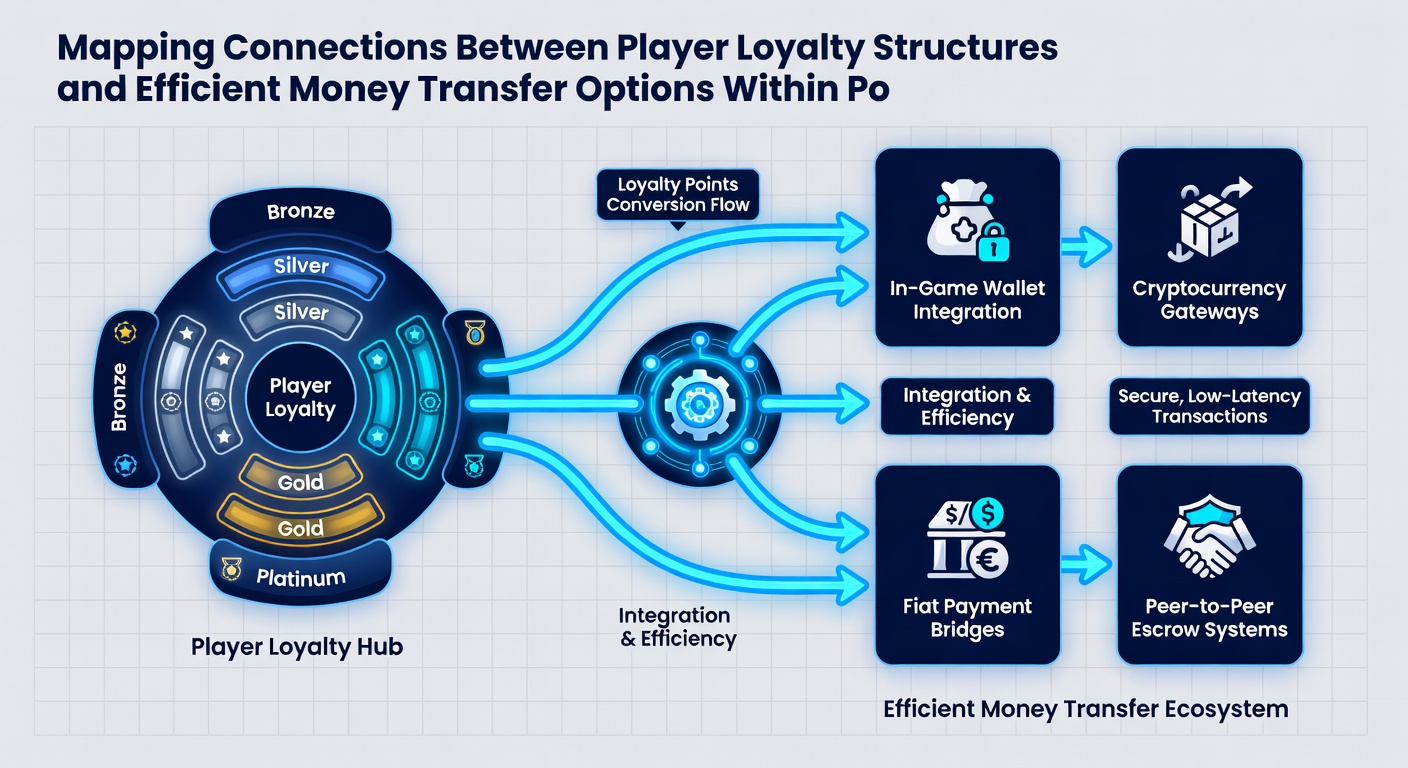 Screenshot example of a mobile app interface displaying loyalty rewards connected to instant withdrawal options for slots and sports betting