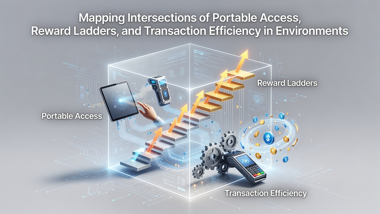Diagram mapping how mobile apps link reward progression, fast payments, and diverse gaming options including slots, live tables, strategic games, and sports betting